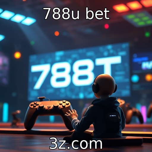 788u bet - Efeitos da inteligência artificial na criação de games