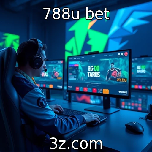 Investimentos em eSports aumentam significativamente