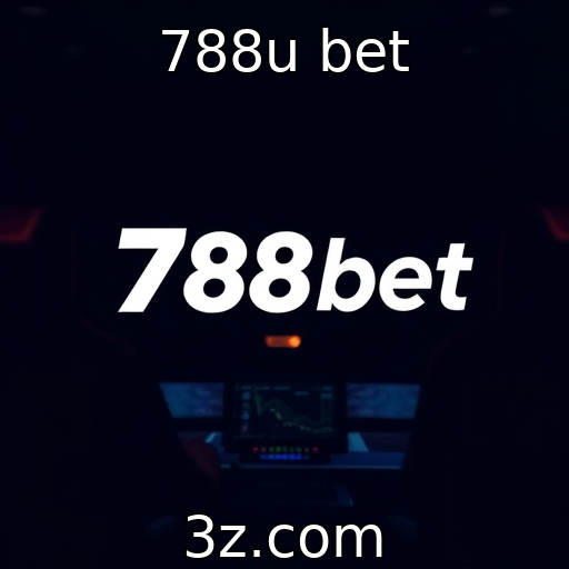 788u bet : Futuro dos e-sports e suas oportunidades de patrocínio