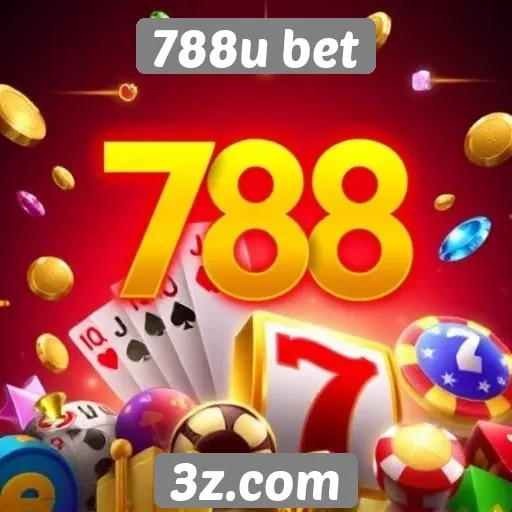 Comparação de jogos disponíveis no 788u bet