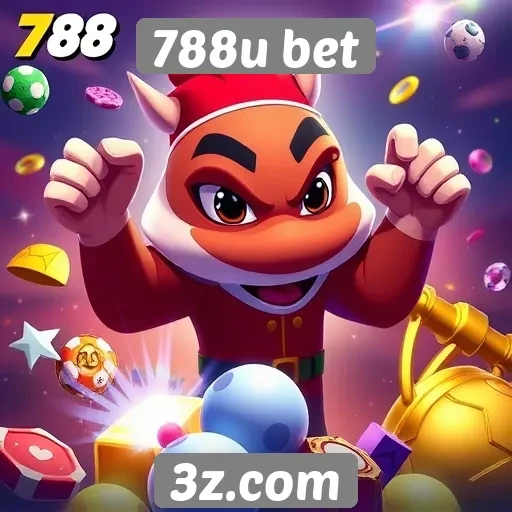 Escolha de jogos e categorias disponíveis na plataforma