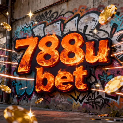 788u bet