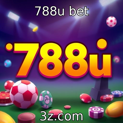 788u bet : Tendências de jogos móveis e seus desafios