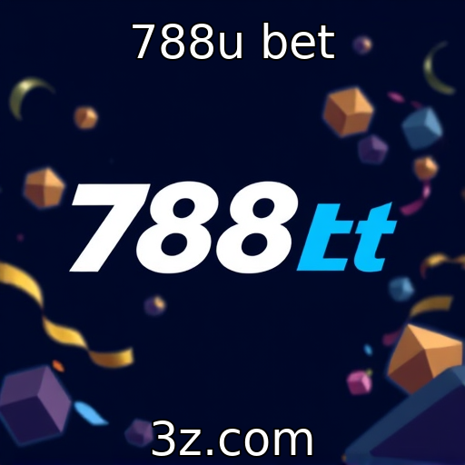 788u bet : Novos modelos de monetização em jogos móveis