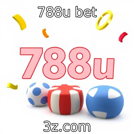 788u bet : Novas regulamentações para jogos de azar em 2025