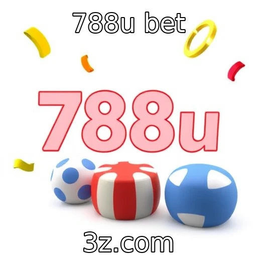 Novas regulamentações para jogos de azar em 2025