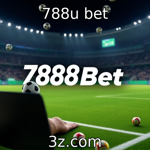 O crescimento das apostas online em plataformas emergentes