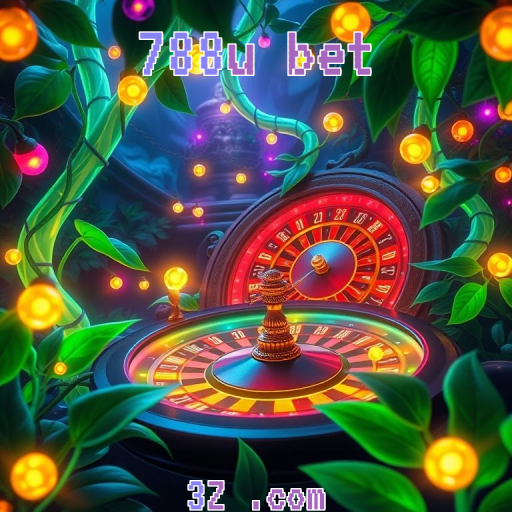 Atrações Imperdíveis na Seção de Sports da 788u Bet