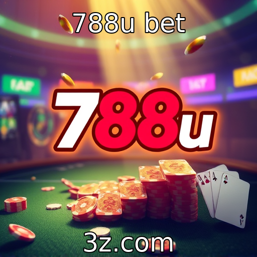 788u bet : Sustentabilidade nas práticas da indústria de jogos