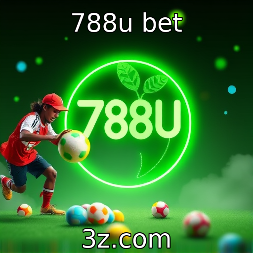 788u bet | Desenvolvimento de jogos sustentáveis e seu futuro