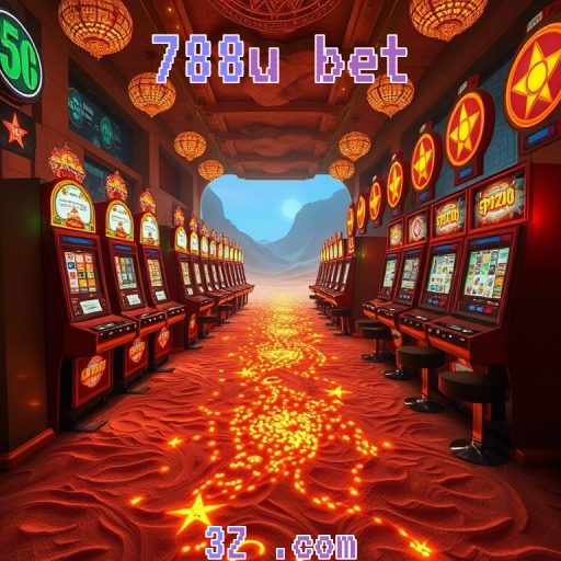 Entre na Diversão dos Tablegames com 788u Bet